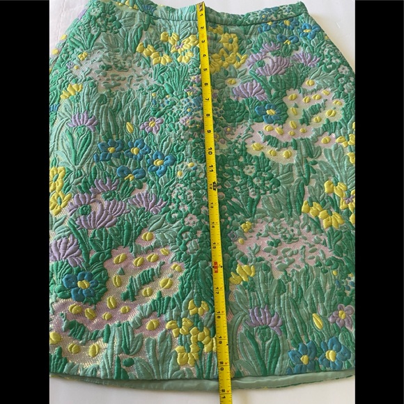 NWOT J Crew Collection “Sample” one of a kind. - Picture 7 of 15